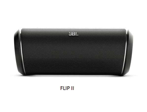 FLIP II