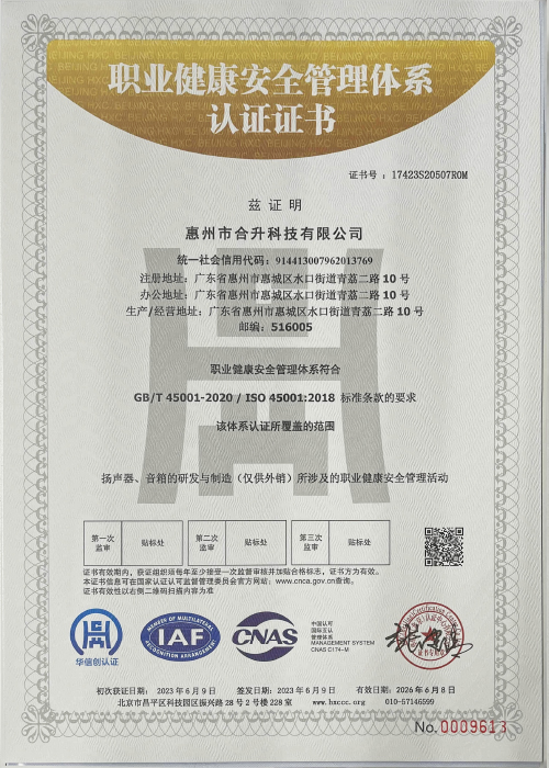 ISO45001-職業健康安全管理體系認證證書（中文版）.jpg